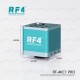 RF4 RF 4K Gold View Pro Mikroskop Kamerasi Kalitede Son Nokta RF4 RF 4K Gold View Pro Mikroskop Kamerasi Kalitede Son Nokta
