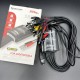 Mechanic S24 Max İPhone ve android Destekli Bataryasiz Çalıştırma Power Kaplo Mechanic S24 Max İPhone ve android Destekli Bataryasiz Çalıştırma Power Kaplo