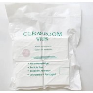 CLeanroom  Ekran Temizleme Bezi | Kamera Lens Gözlük Ekran Temizleme Bezi 
