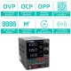 Sugon 3005PM 30V 5A 6Li USBLi Full Donanımlı Power suppley Güç Kaynağı