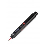 Mechanic DM5 Kalem Ölçü Aleti Multimeter 
