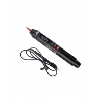 Mechanic DM5 Kalem Ölçü Aleti Multimeter 