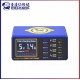 Mechanic İcharge 8Li Usb Port  4 Giriş PD Giriş 4 Giriş USB Giriş