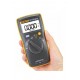 Fluke101 Dijital Multimetre Ölçü Aleti Fluke101 Dijital Multimetre Ölçü Aleti