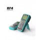RF4 RF-17N Dijital Multimeter Ölçü Aleti RF4 RF-17N Dijital Multimeter Ölçü Aleti