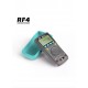 RF4 RF-17N Dijital Multimeter Ölçü Aleti RF4 RF-17N Dijital Multimeter Ölçü Aleti