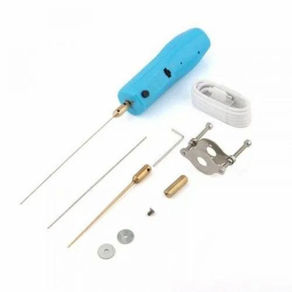 E-Fixit Oca Temizleme ve Dremal 2li Ürün