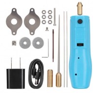 E-Fixit Oca Temizleme ve Dremal 2li Ürün 