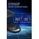 Quick 861 Pro 1300w Yeni Nesil Profesyonel Sıcak Hava Üfleme Havya Quick 861 Pro 1300w Yeni Nesil Profesyonel Sıcak Hava Üfleme Havya