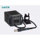 Quick 861 Pro 1300w Yeni Nesil Profesyonel Sıcak Hava Üfleme Havya Quick 861 Pro 1300w Yeni Nesil Profesyonel Sıcak Hava Üfleme Havya