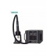 Quick 861 Pro 1300w Yeni Nesil Profesyonel Sıcak Hava Üfleme Havya Quick 861 Pro 1300w Yeni Nesil Profesyonel Sıcak Hava Üfleme Havya