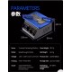 Mechanic İX5 Üniversal Bord & Katman Ayırma Isıtıcı
