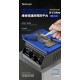 Mechanic İX5 Üniversal Bord & Katman Ayırma Isıtıcı