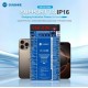 Sunshine SS-916 Ultra Yeni Modeller Batarya Şoklama aktivasyon cihazı iPhone & Android Yeni Seriler Yüklü Sunshine SS-916 Ultra Yeni Modeller Batarya Şoklama aktivasyon cihazı iPhone & Android Yeni Seriler Yüklü
