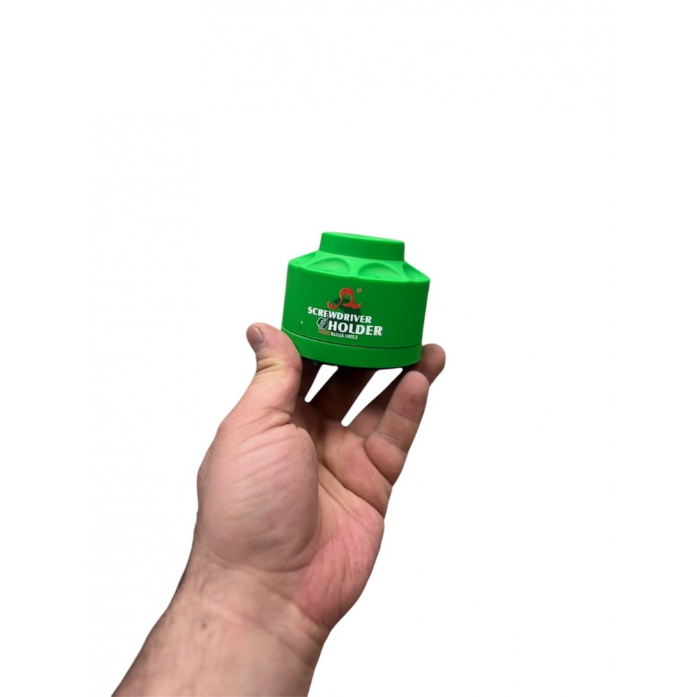 Sw-021 Tornavida Seti Koymalık Dönerli Mimi Stand 