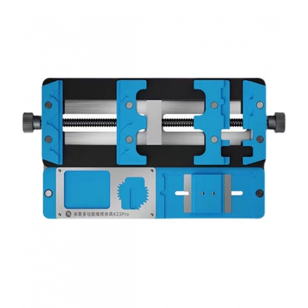 Mıjıng K23 Pro Bord Tutucu ve Entegre Tutucu 