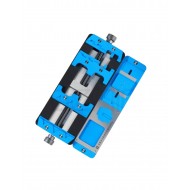 Mıjıng K23 Pro Bord Tutucu ve Entegre Tutucu 