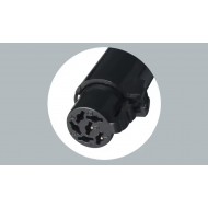 Sugon-Aıfen C115 Jbc Havya Kolu 6Pinli Sugon-Aıfen C115 Jbc Havya Kolu 6Pinli