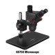 YCS 6575X 10x23 Aküler Ultra HD Trinoküler Mikroskop YCS 6575X 10x23 Aküler Ultra HD Trinoküler Mikroskop