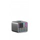 Maant  Dianba No2 Seri 9 Giriş -Port PD + QC3.0 Akıllı Hızlı Kablosuz Şarj Ve Power Supply