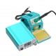 Yihua-Youyue T210c Lehim İstasyonu JBC Uç C210 Destekli İnce İşcilik Yihua-Youyue T210c Lehim İstasyonu JBC Uç C210 Destekli İnce İşcilik