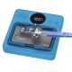 Sunshine T12B İPhone Anakart Isıtıcı Katman Ayırıcı