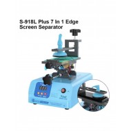 Sunshine Ss-918L Plus 7İn1 Seperatör Cam Ekran Ayırma Makinası