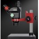 YCS 7060X -0.7X-6.0X HD Trinocular Microscope YCS 7060X -0.7X-6.0X HD Trinocular Microscope