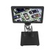 Aida AD12 HDMI Çıkışlı Dijital 10.1 İnch Ekranlı Tv Aktarımlı Yeni Nesil Dijital Mikroskop Aida AD12 HDMI Çıkışlı Dijital 10.1 İnch Ekranlı Tv Aktarımlı Yeni Nesil Dijital Mikroskop