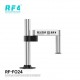 RF4 RF 360 Derece Dönebilen, Ayarlanabilir Akrobatik Stand RF4 RF 360 Derece Dönebilen, Ayarlanabilir Akrobatik Stand