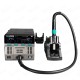 Sugon 8650 Profesyonel 1300W Sıcak Hava İstasyonu Sugon 8650 Profesyonel 1300W Sıcak Hava İstasyonu