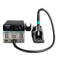 Sugon 8650 Profesyonel 1300W Sıcak Hava İstasyonu