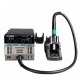 Sugon 8650 Profesyonel 1300W Sıcak Hava İstasyonu Sugon 8650 Profesyonel 1300W Sıcak Hava İstasyonu