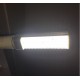 60 Ledli Parlak Beyaz Işık Metal Spiral Akrobat Masa Lambası 60 Ledli Parlak Beyaz Işık Metal Spiral Akrobat Masa Lambası