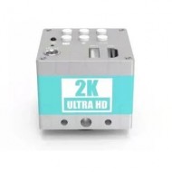 RF4 RF-7050P Pro Seri 6558x Zom 2K Trinoküler Mikroskop Kamera ve Yandan Ekranlı Tv Aktarımlı RF4 RF-7050P Pro Seri 6558x Zom 2K Trinoküler Mikroskop Kamera ve Yandan Ekranlı Tv Aktarımlı