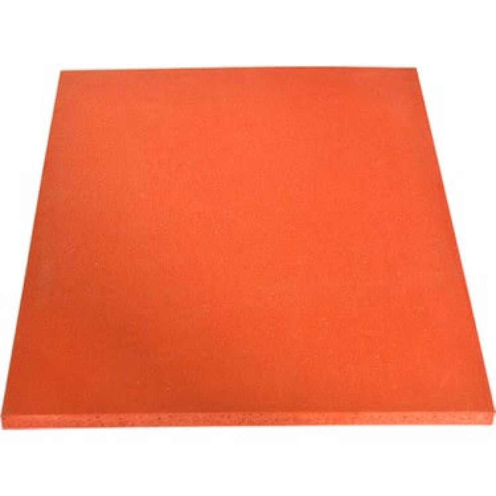 Orta Boy  Çalişma Pedi ve Laminasyon Pedi 