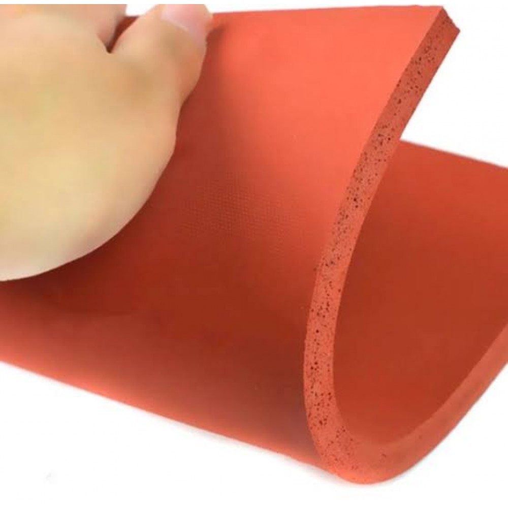Orta Boy  Çalişma Pedi ve Laminasyon Pedi 