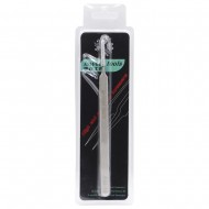 İeweet Tools  Aaa14 Düz İnce Cımbız