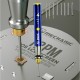 Mechanic İR X6 Entegre Kazıma Kafes Kesme Dremal Mechanic İR X6 Entegre Kazıma Kafes Kesme Dremal