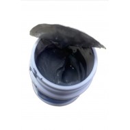 İpohmz 138c Sıvı Lehim