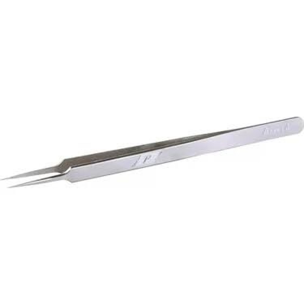 Ipohmz Aaa-14W Düz İnce Cımbız