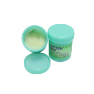 Mechanic UV 223 Krem Flux 100Gr