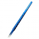 Mechanic Aac-14 Düz İnce Cımbız Mechanic Aac-14 Düz İnce Cımbız