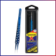 Mechanic Aac-14 Düz İnce Cımbız Mechanic Aac-14 Düz İnce Cımbız
