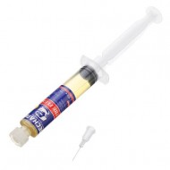 Mechanic 225 Krem Sıvı  Flux