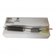 Quick 857 857a 857d 857Dw 706w 957Dw İçin Üfleme Kolu Rezistansı