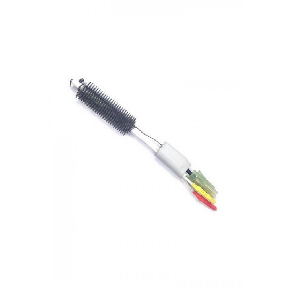 Quick 857 857a 857d 857Dw 706w 957Dw İçin Üfleme Kolu Rezistansı