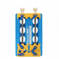Mechanic MR6 Pro Bord Tutucu