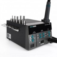  Sugon 8610Dx Pro 1000w Sicak Hava Ufleme 