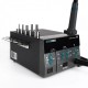 Sugon 8610Dx Pro 1000w Sicak Hava Ufleme Sugon 8610Dx Pro 1000w Sicak Hava Ufleme